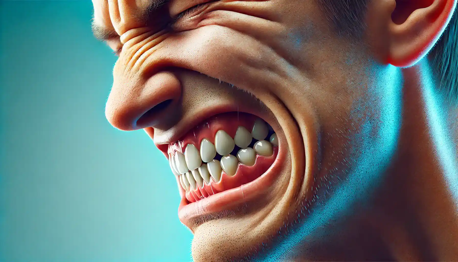  beste schienen zum zahneknirschen